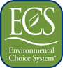 Environmental Choice System