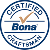 Bona Certified