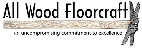 All Wood Floorcraft
